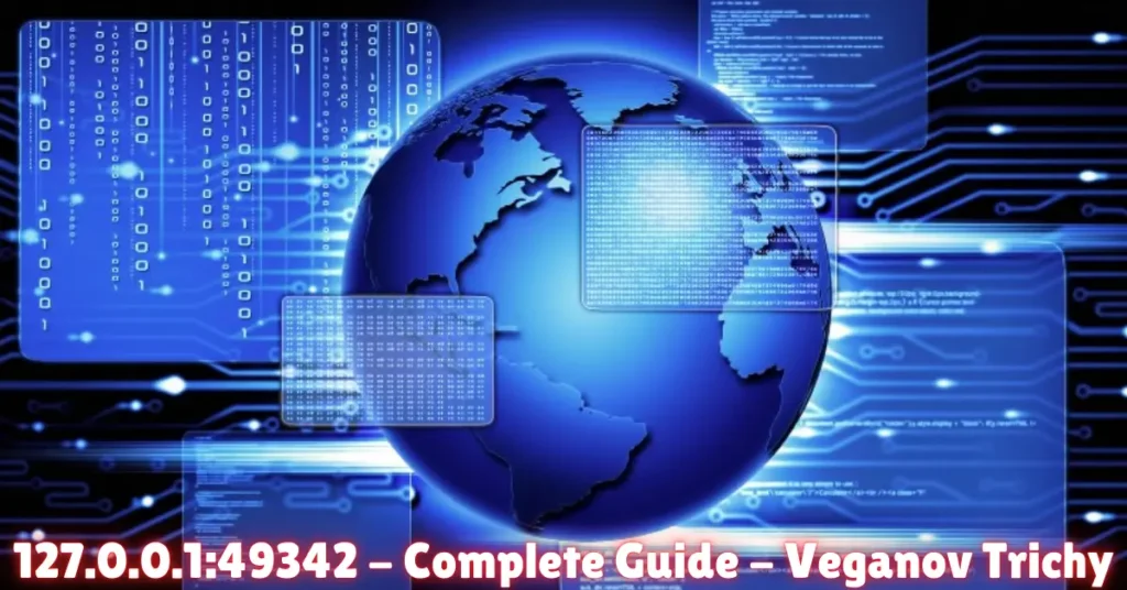 127.0.0.149342 - complete guide - veganov trichy