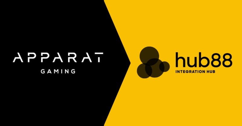 HZ88 – A Dynamic Digital Gaming Hub Redefining Online Entertainment