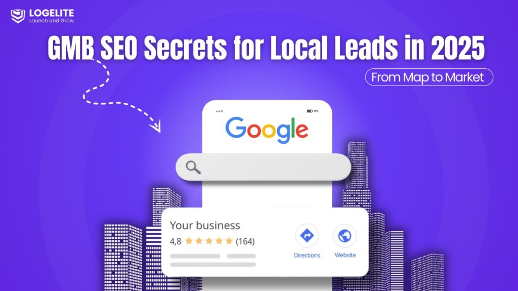 Local SEO Melbourne Hacks That Most Businesses Ignore