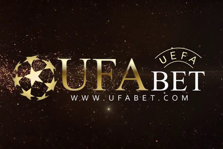 Ufabet Official Site Guide – Safe and Secure Betting Experience