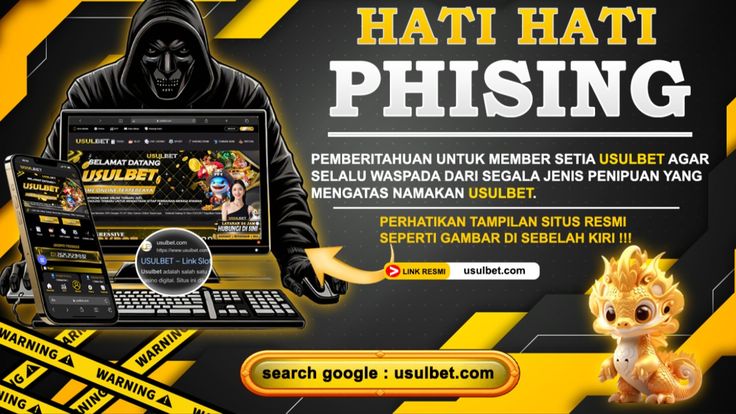 Situs Slot Mana yang Memberikan Bonus Terbesar?