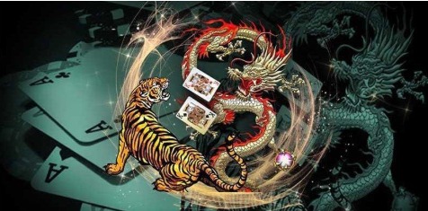 Dragon Tiger Baccarat Betting – Secrets to Winning and Placing Effective Bets