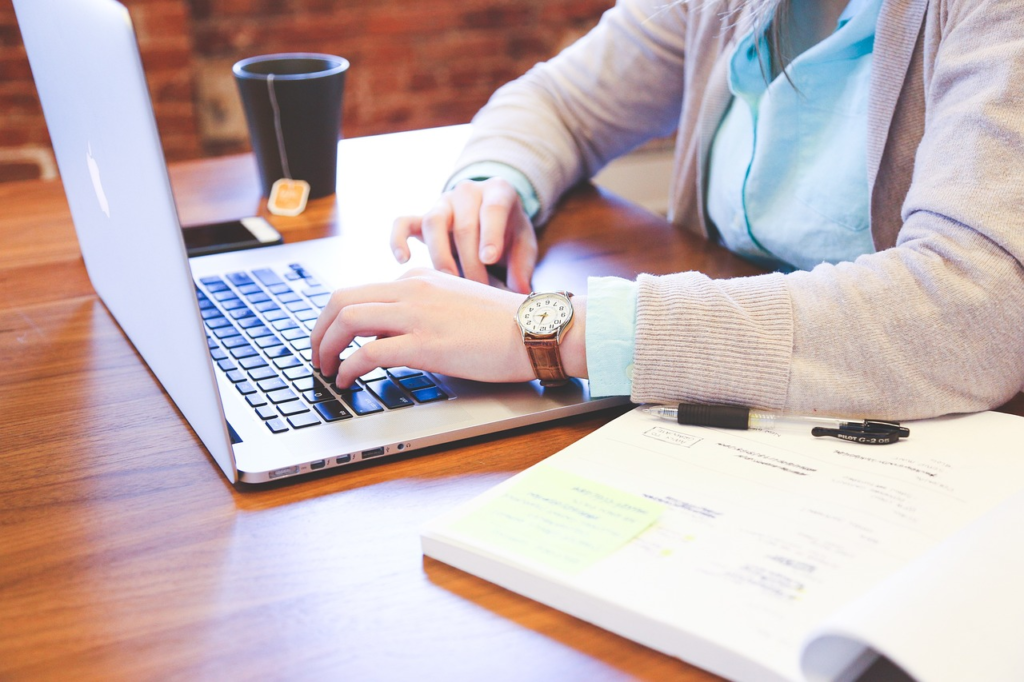5 Ways That Garden Centres Can Generate Digital Awareness in Australia
