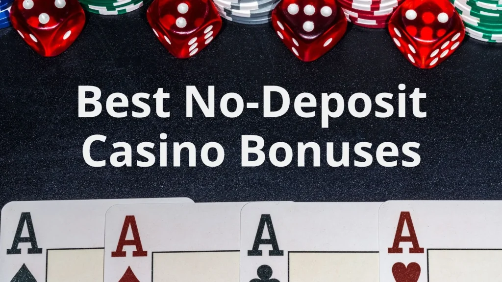 Finding the Most Generous Online Deposit Bonuses 2026