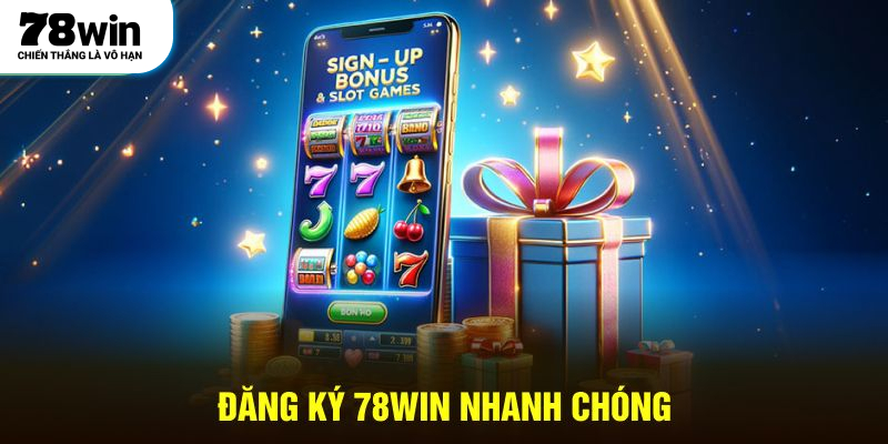 78win Platform Offers Exciting Online Opportunities