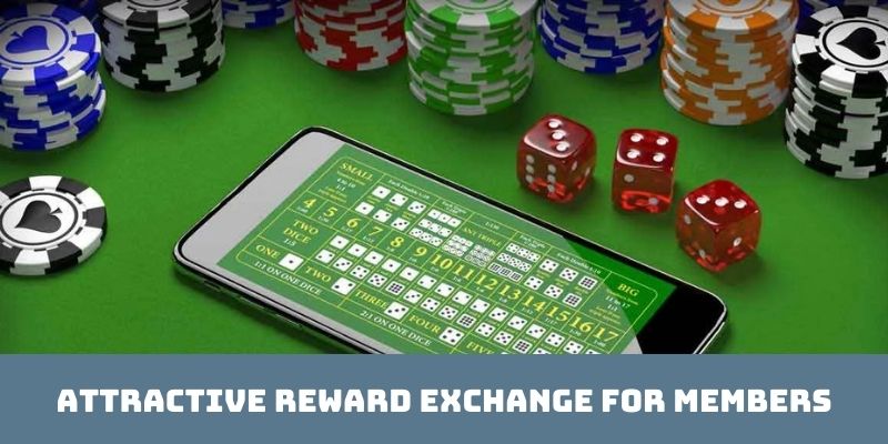 Security and Fair Play: RR88’s Approach