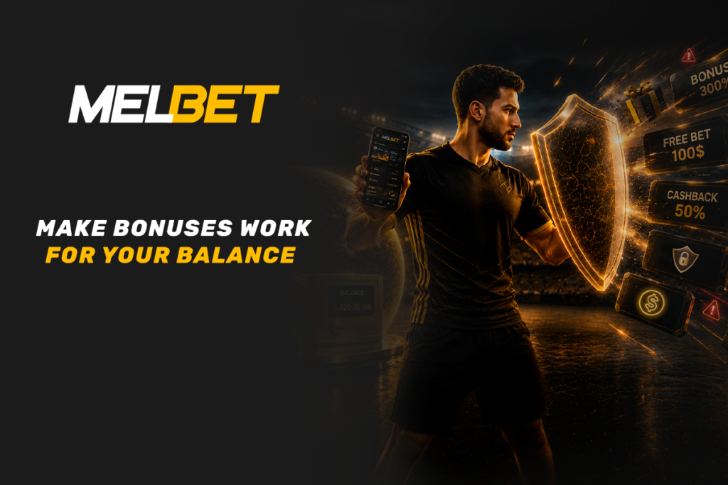 How to Get the Most Out of Bookmaker Bonuses Without Unnecessary Risk to Your Cash Account