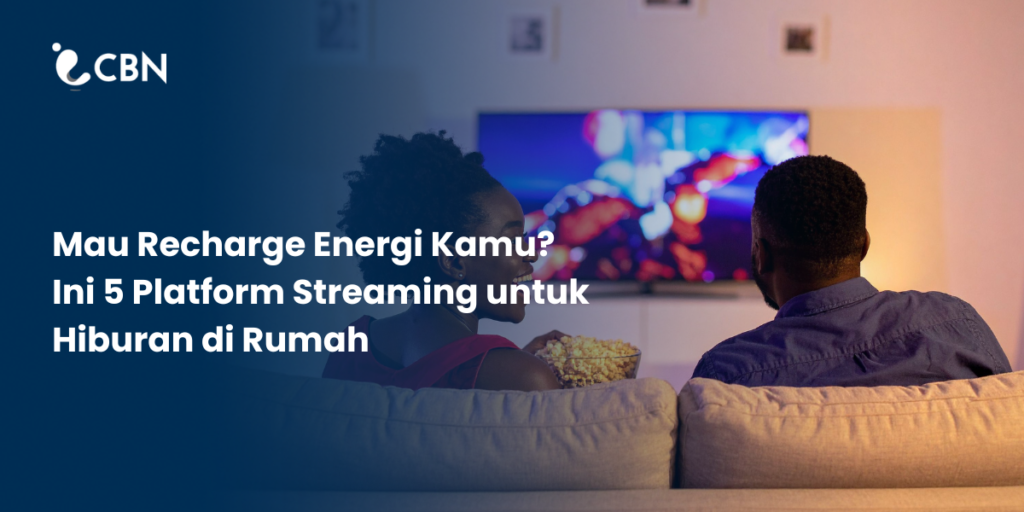 Tips Memilih Platform Online yang Tepat untuk Hiburan Digital