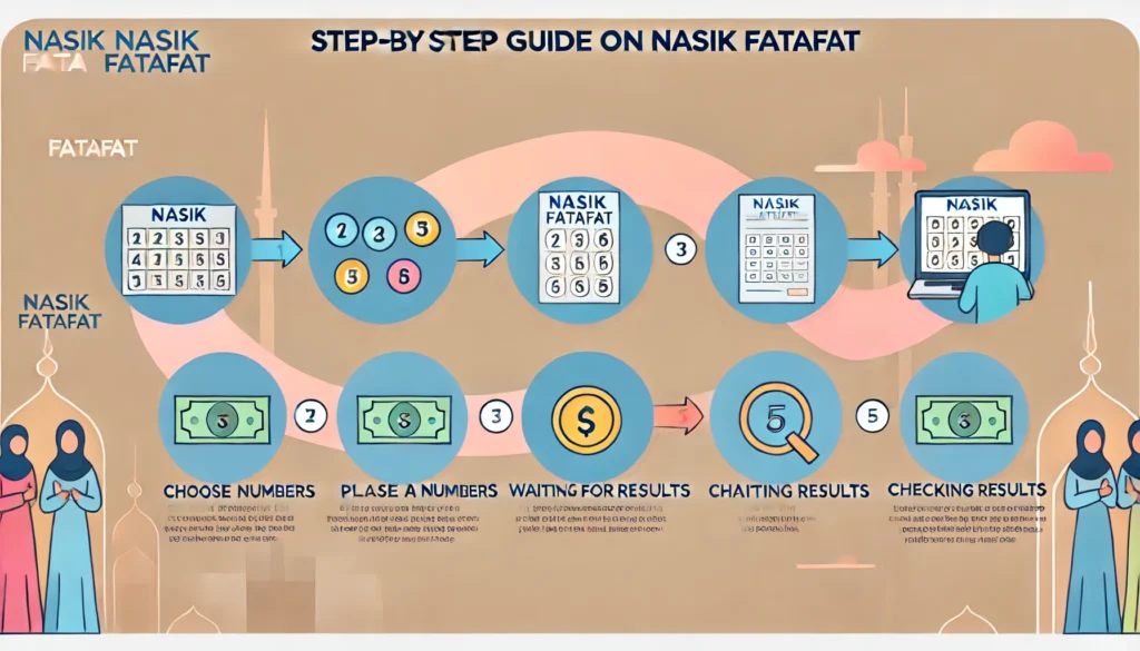 Step-by-Step Guide on Nasik Fatafat