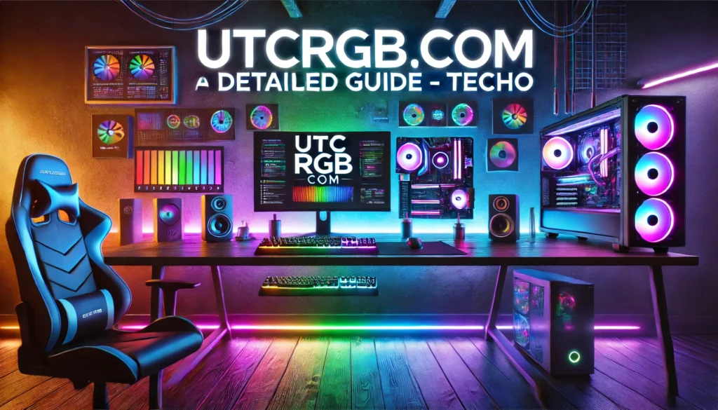 Gamerxyt.com Categories - Complete Overview - Veganov Trichy