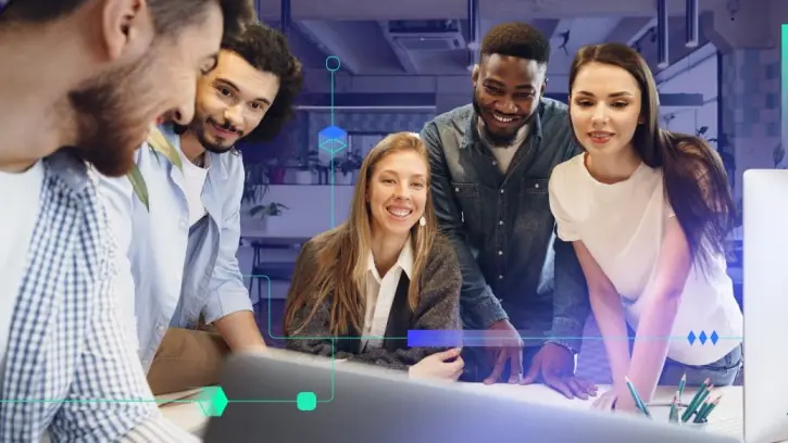 Seva1000: The Digital Bridge Connecting Citizens to Essential Services