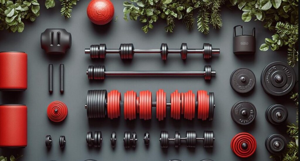 Dumbbells3