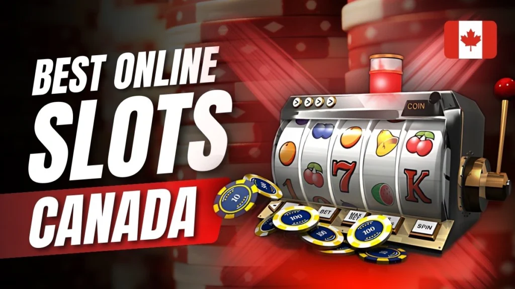 Agenolx: The Modern Platform for Trusted Online Gaming in Indonesia