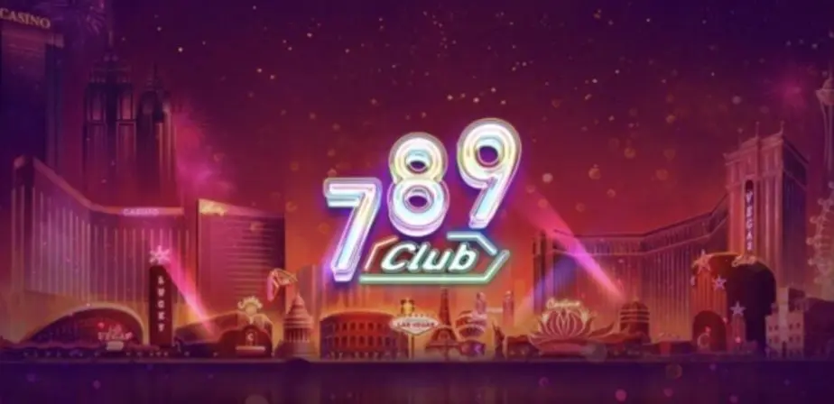 Top Up Your Balance on 789Club Game Platform