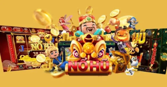 Enjoy Diverse Online Games with King88