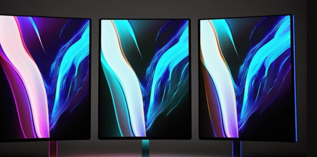 LED Displays2
