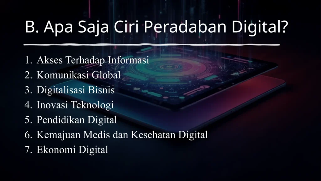 Mengenal Duniahoki99 dalam Konteks Perkembangan Platform Digital