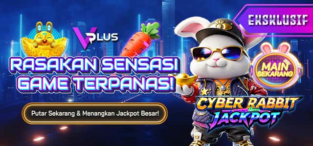 Siwa77: Situs Casino Online Terpercaya dengan Peluang Menang Tinggi