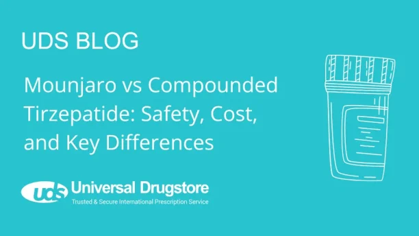Cheapest Compounded Tirzepatide: Common Questions, Risks, and Better Comparison Criteria