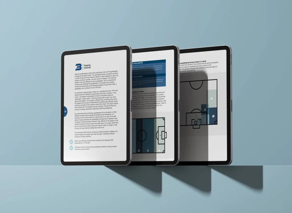 Exploring Pilihtogel: A Comprehensive Guide for Modern Players