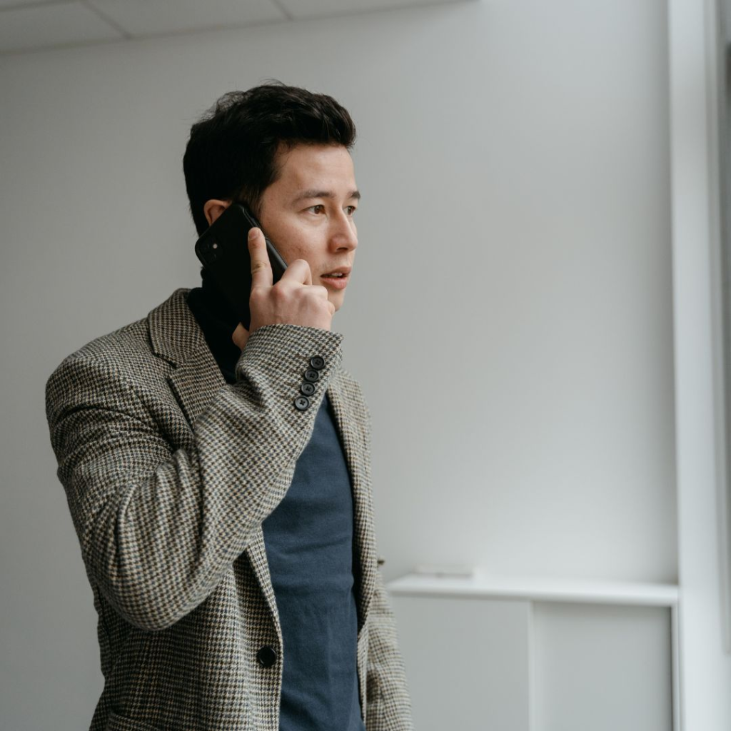 Why Smart Travelers Are Ditching Physical SIM Cards in 2025