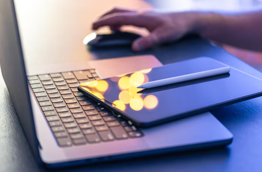 Gaming Blog O8– Tips, Reviews & Winning Strategies