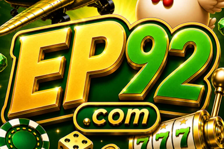 EP92 Game Download APK (New Earning App) For Android 2026