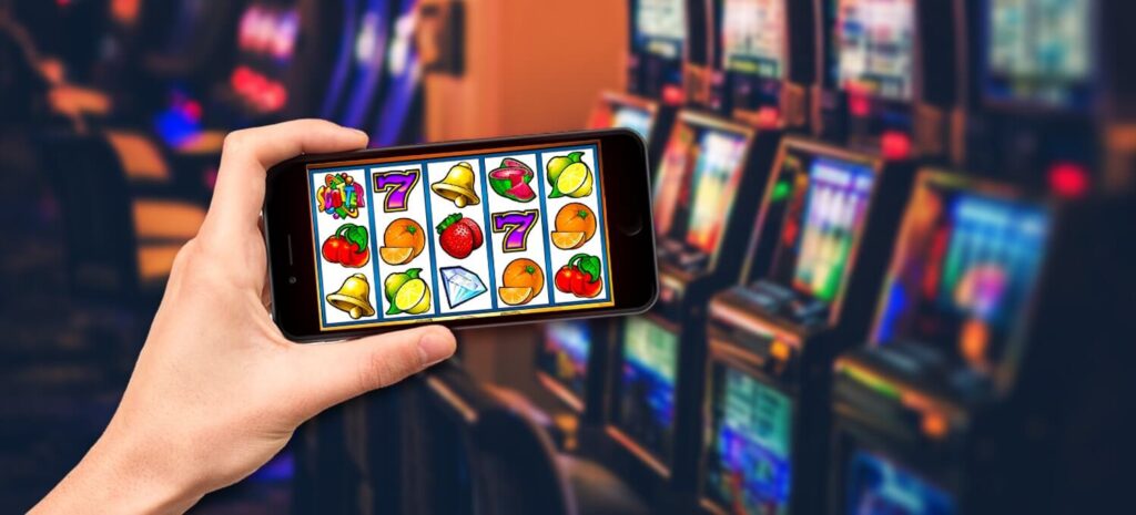 Slot Gacor Secrets Proven Tips to Maximize Your Daily Jackpot Earnings