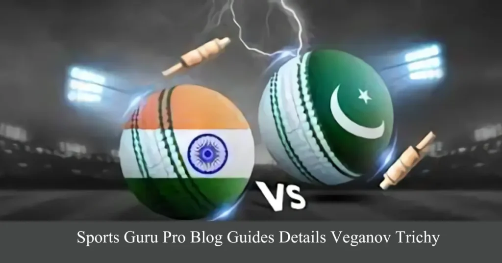 Sports-Guru-Pro-Blog-Guides-Details-Veganov-Trichy.webp