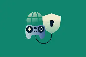 Top Security Features Every Reliable Gaming Website Should Have Top Security Features Every Reliable Gaming Website Should Have