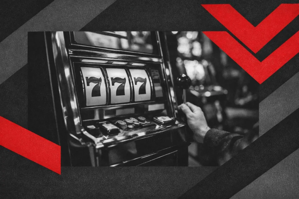 Master the Ultimate Online Slot Strategy: 2026 Guide to Success