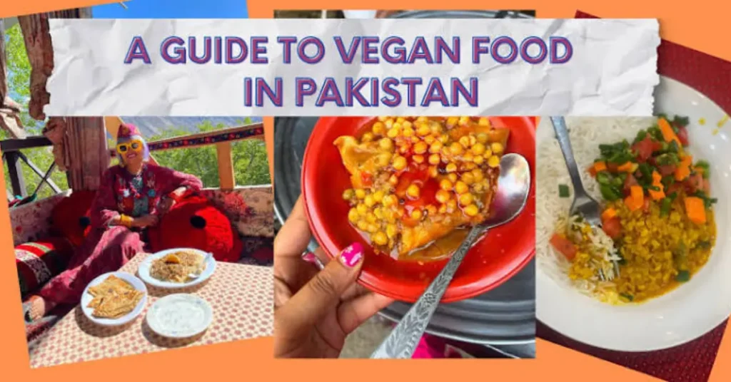 Vegan Food Near Me: How to Find the Best Plant-Based Meals Untitled design - 2026-10-17T114430.196