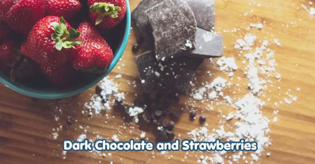 Vegan Snacks: 25 Easy, Healthy and Delicious Ideas for Every Craving