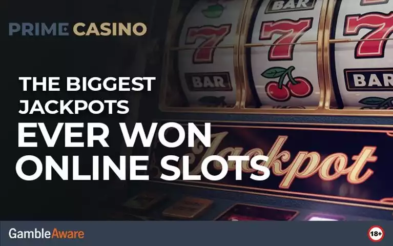 Jackpot Terbesar Remipoker: A Beginner’s Guide to Online Jackpot Features