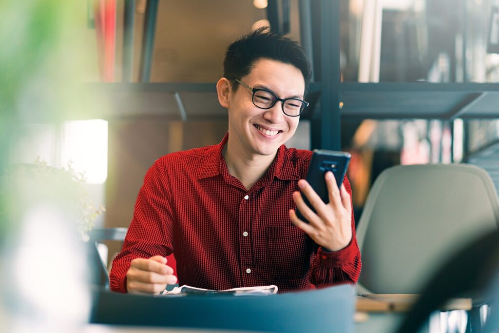 What Entrepreneurs Get Wrong About Their First Business Bank Account What Entrepreneurs Get Wrong About Their First Business Bank Account