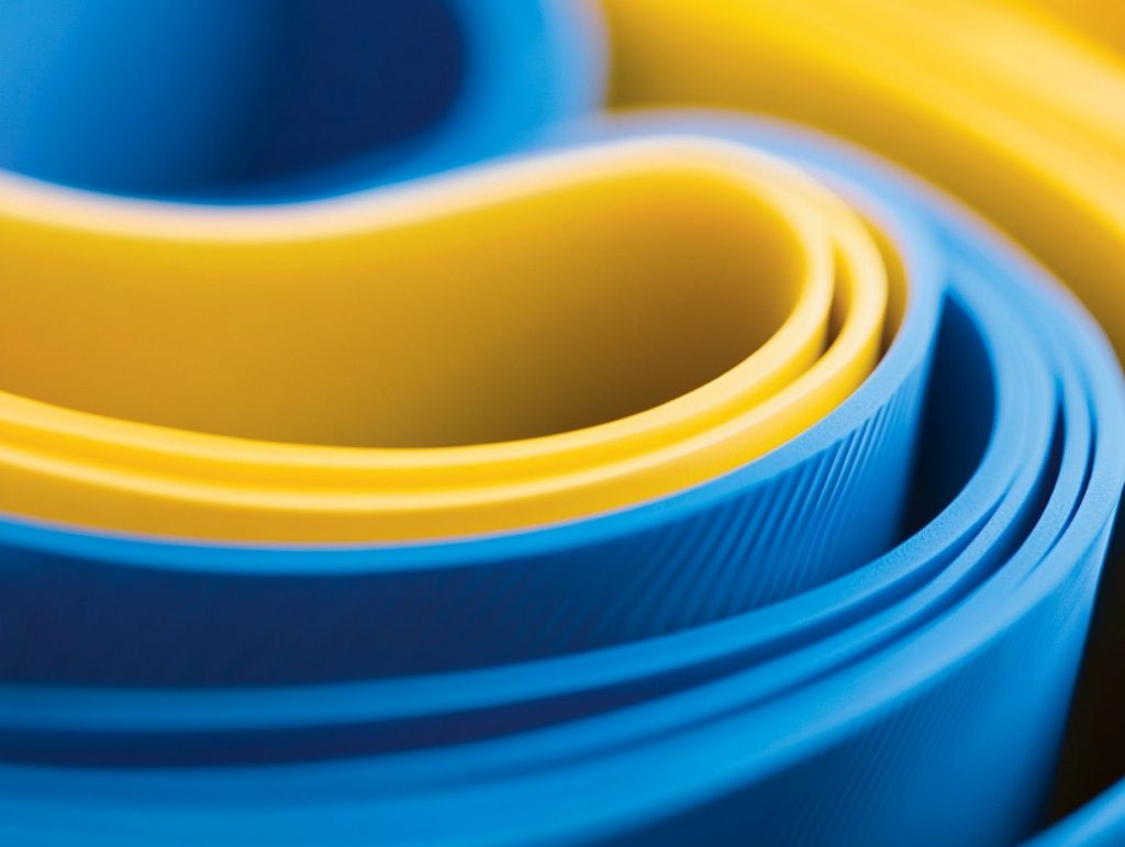 What Makes Silicone Rubber Heaters a High-Impact Choice for UAE Industries