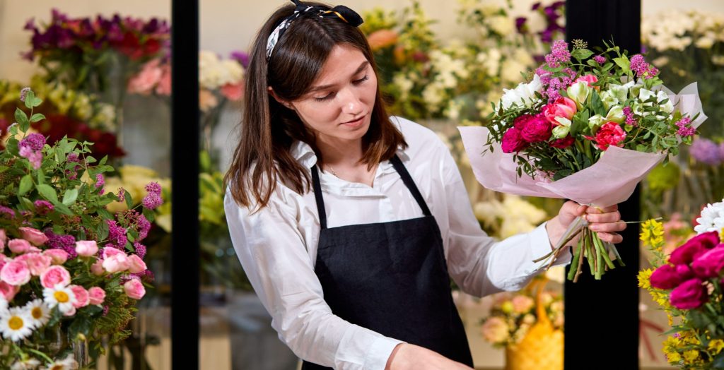 The Importance of Floristry in Modern Gifting and Expression