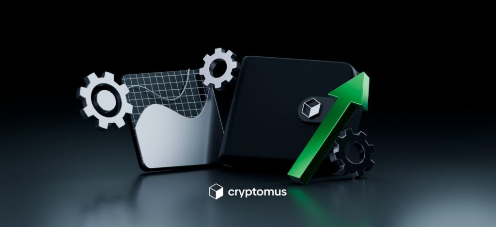 Top-6 Crypto Gateways in India