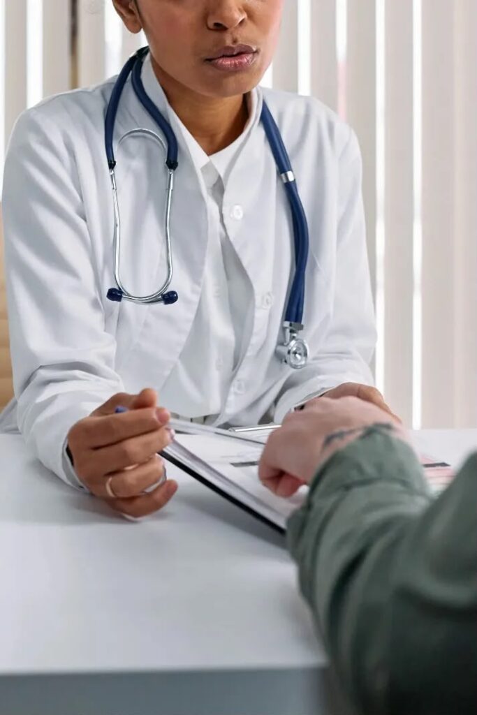 Why Stem Cell Therapy Costs Can Vary So Much in Malaysia