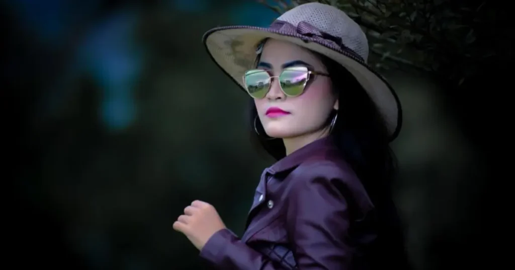 aarya editz status video download