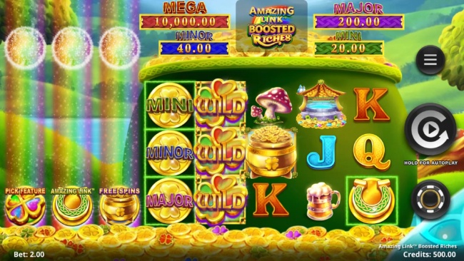 Unlocking the Thrills of Lipat4D: Your Ultimate Slot Gaming Adventure