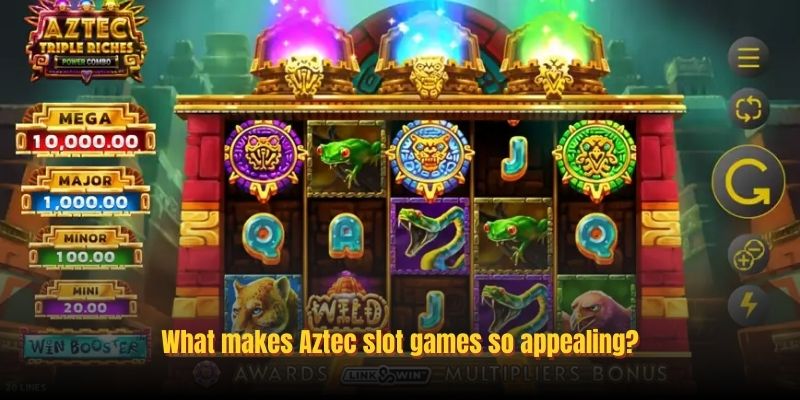 Odd and Even Betting Strategy: Your Key to Consistent Wins