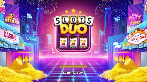 BDG Play Lottery: Your Guide to Winning Big in 2026