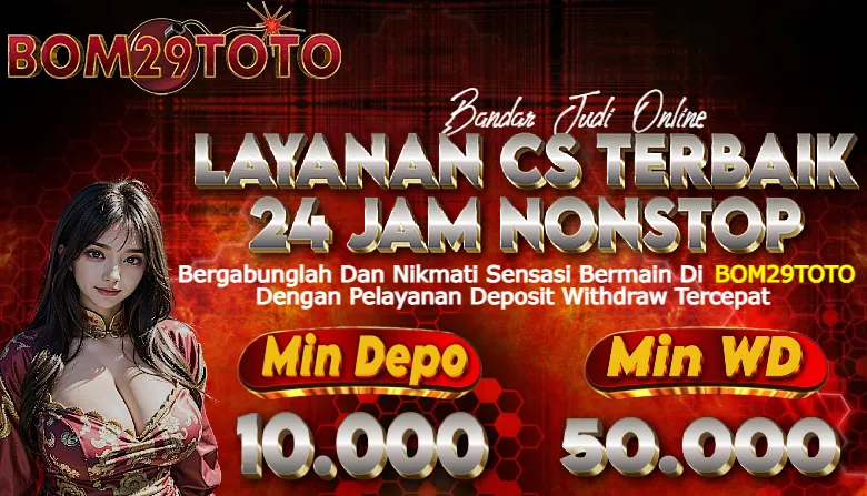 Ambon4d – Link Situs Gaming Daring versi Mobile Terbaik Paling Cuan 2025