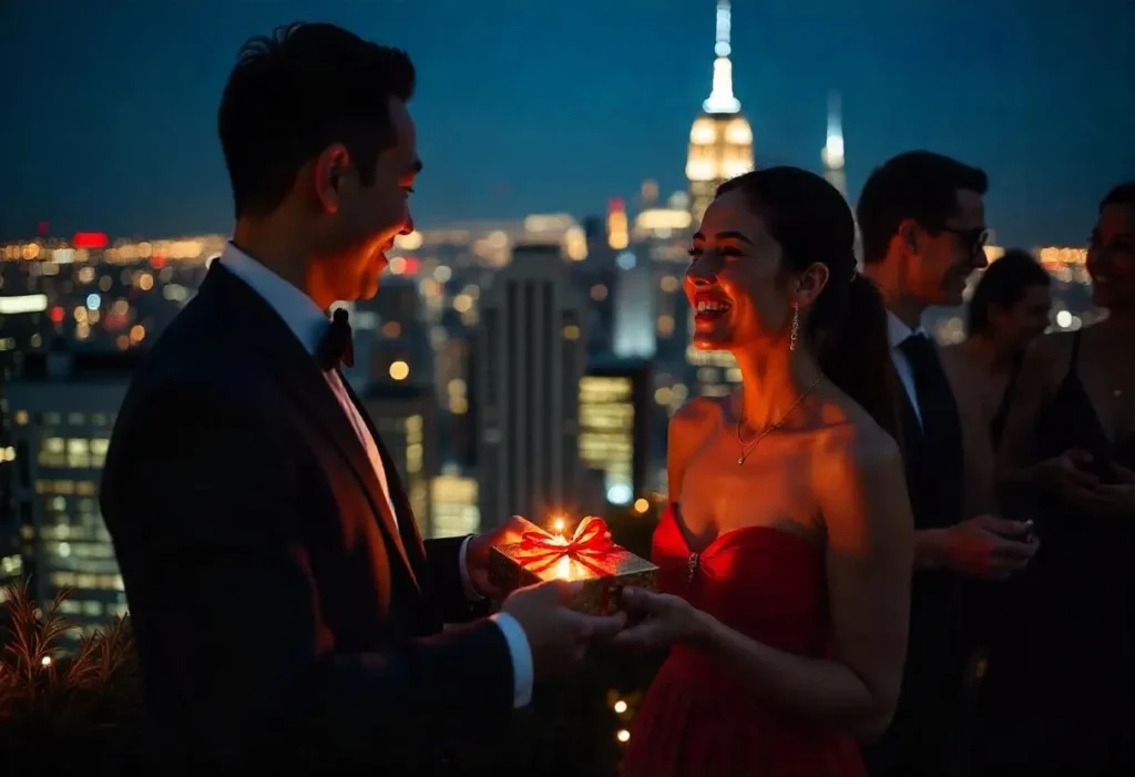 best gift ideas for every special moment in