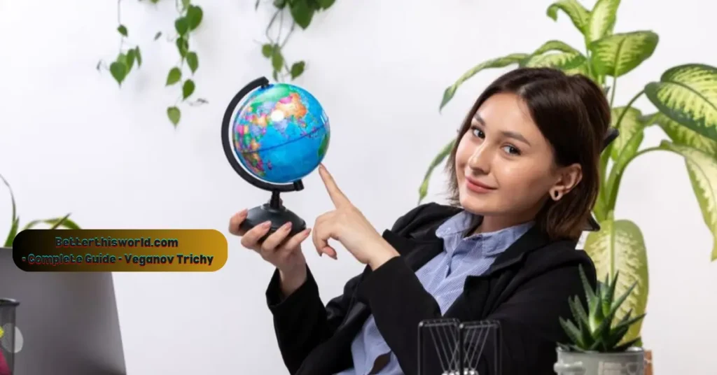 betterthisworld.com - complete guide - veganov trichy