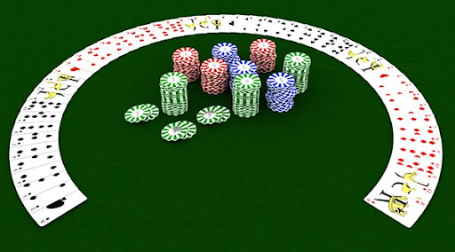 98WIN: A Look at a Modern Digital Casino Platform
