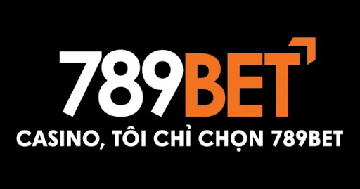 The Future of Platforms Like 555WIN