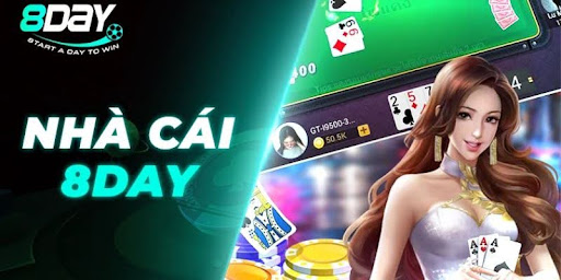 Why 555WIN is Gaining Popularity in Online Gaming