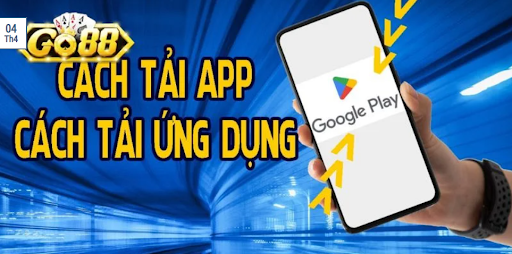 Vz99 App Download Guide for Android and iOS